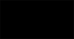 Desktop Screenshot of hollyherndon.com